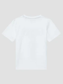 Футболки и поло GUESS Kids модель L5RI17.K8HM4;G011 Фото