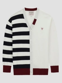 Худи и свитшоты GUESS Kids модель L6RR06.Z3MC0;S768 Фото