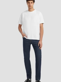 Футболки і поло Guess Jeans модель M4YI44.K8FQ4;G011 Фото