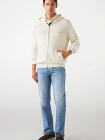 Худи и свитшоты GUESS модель M5YR03.Z3FB1;G047 Фото