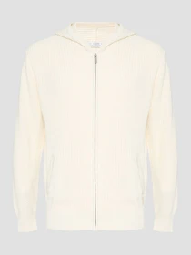 Худи и свитшоты GUESS модель M5YR03.Z3FB1;G047 Фото