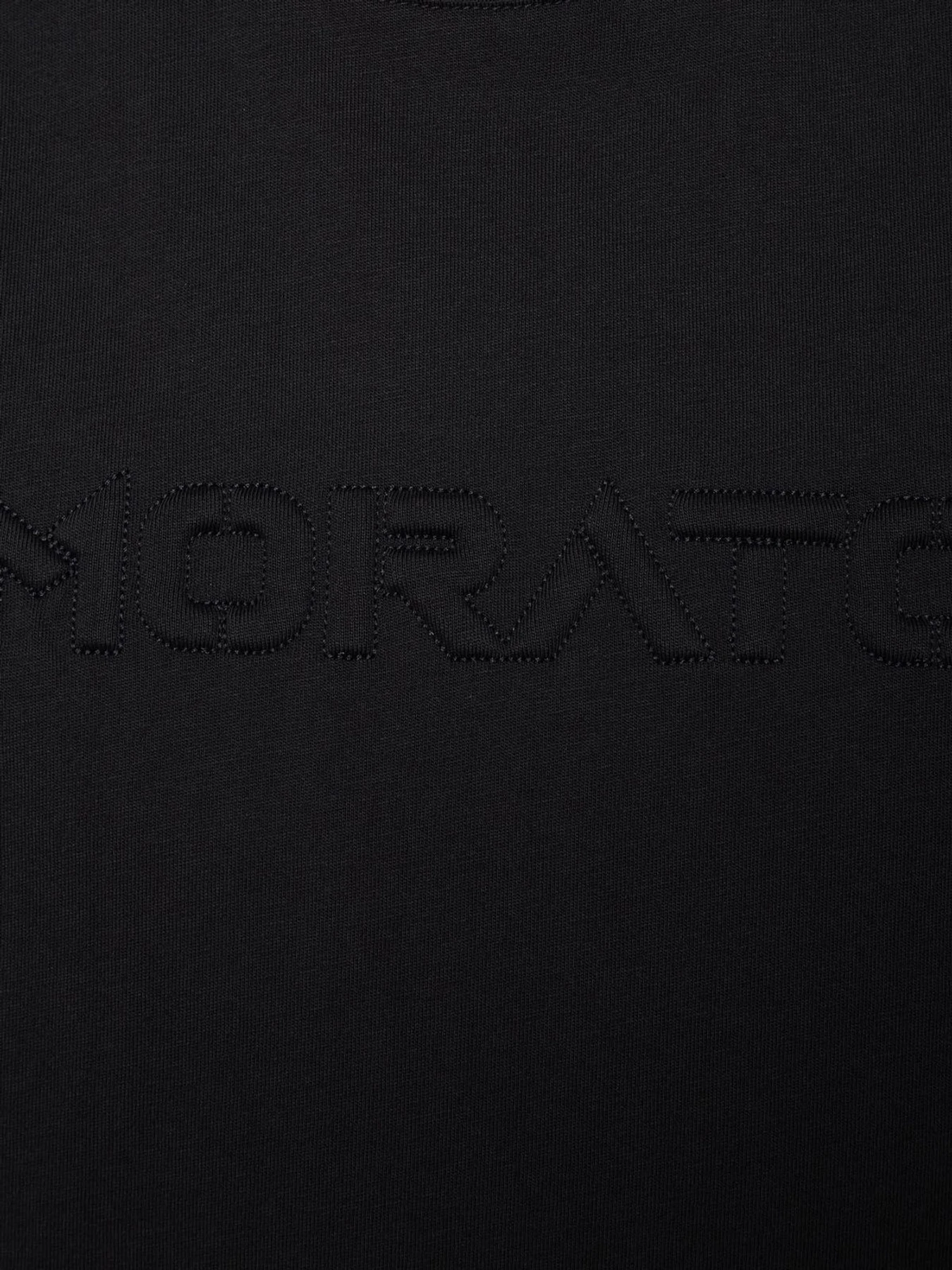 Футболки і поло Antony Morato модель MMKS02559.FA100240;9000 Фото