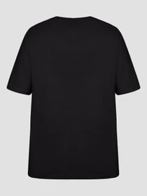 Футболки і поло Antony Morato модель MMKS02559.FA100240;9000 Фото