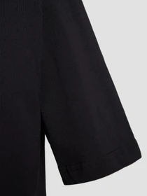 Футболки і поло Antony Morato модель MMKS02559.FA100240;9000 Фото