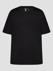 Футболки і поло Antony Morato модель MMKS02559.FA100240;9000 Фото