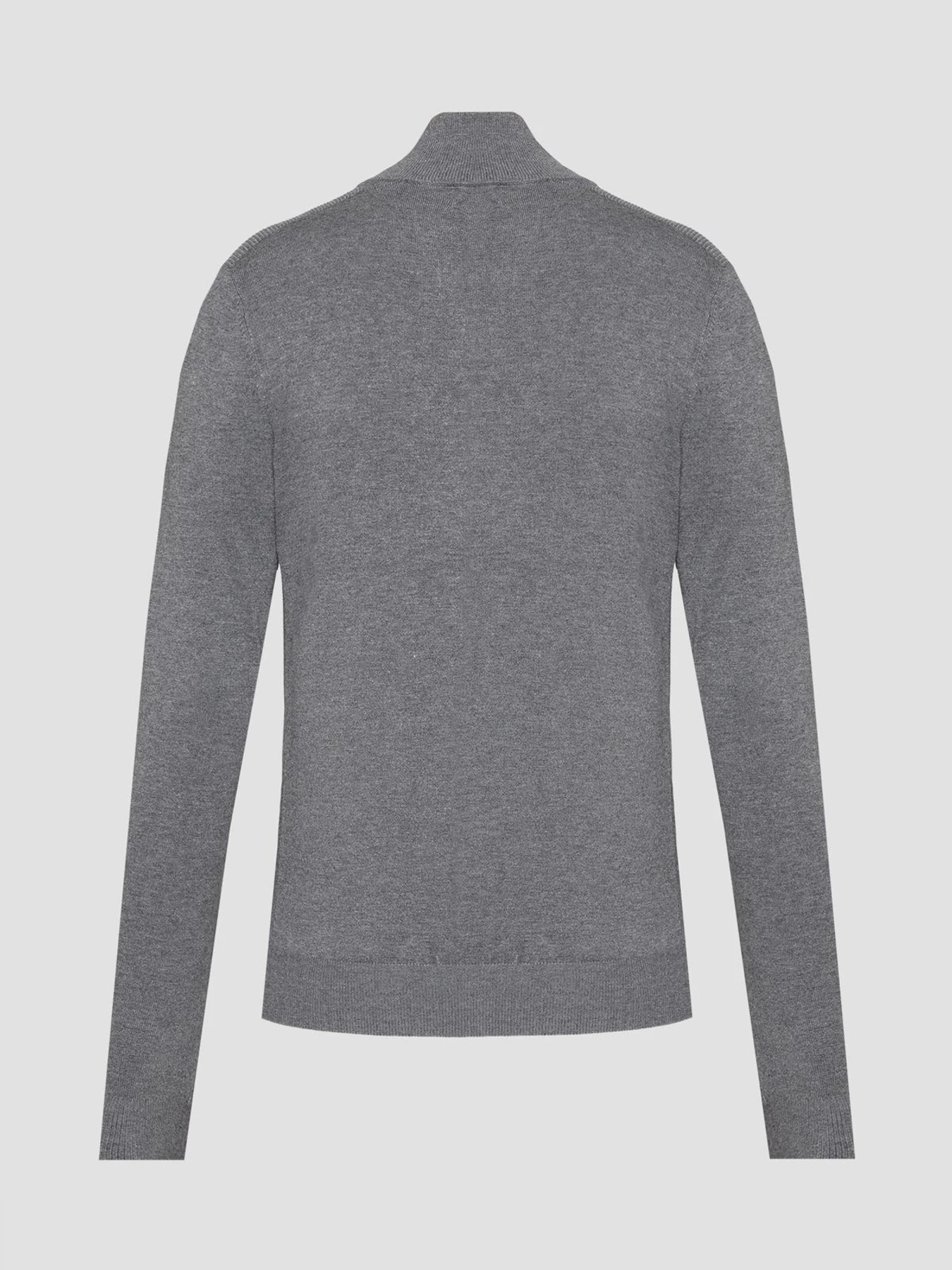 Худи и свитшоты Antony Morato модель MMSW01441.YA500002;9049 Фото