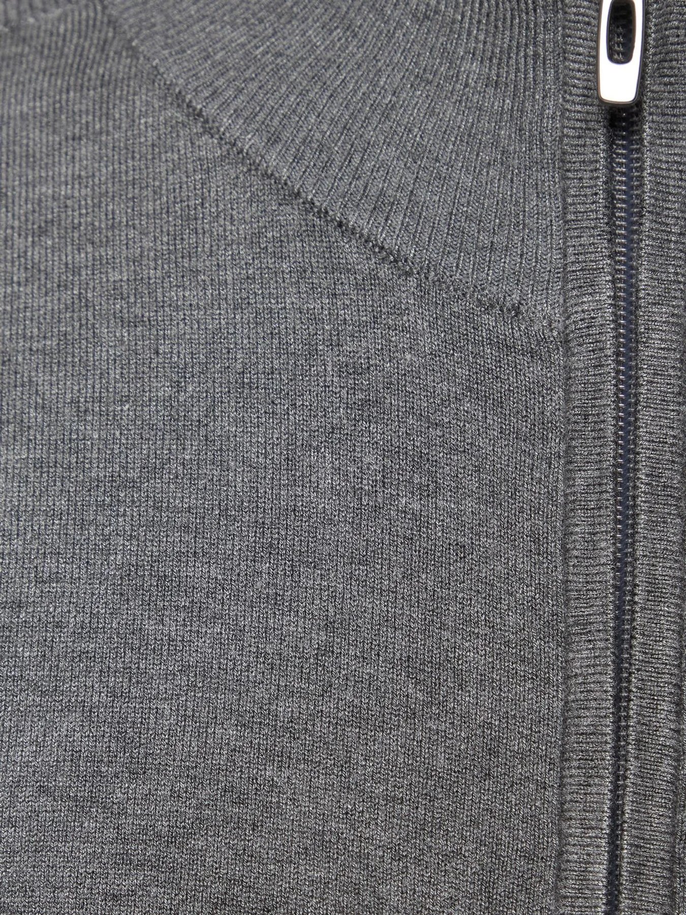 Худи и свитшоты Antony Morato модель MMSW01441.YA500002;9049 Фото
