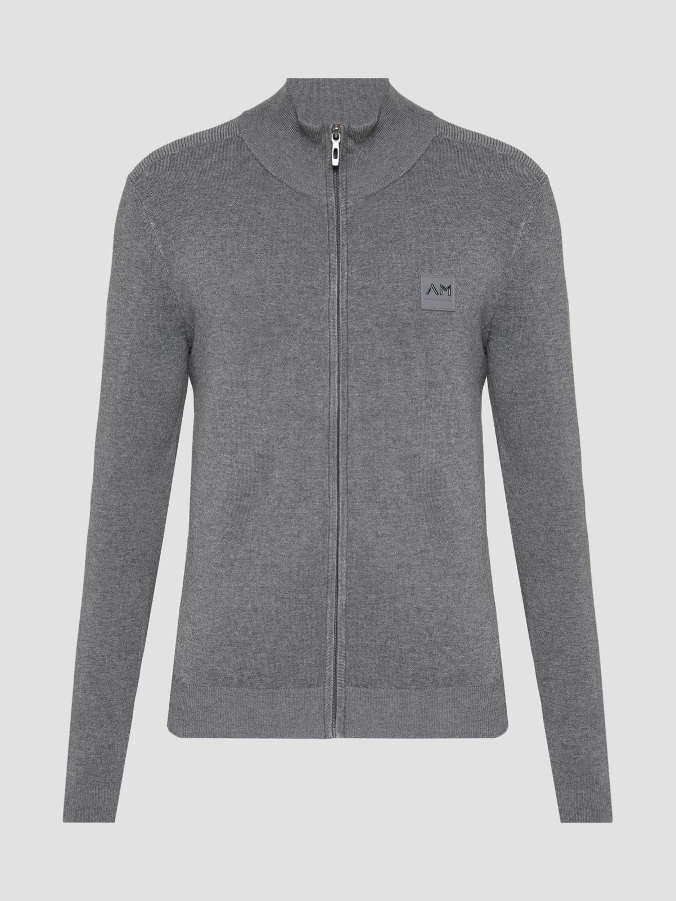 Худи и свитшоты Antony Morato модель MMSW01441.YA500002;9049 Фото