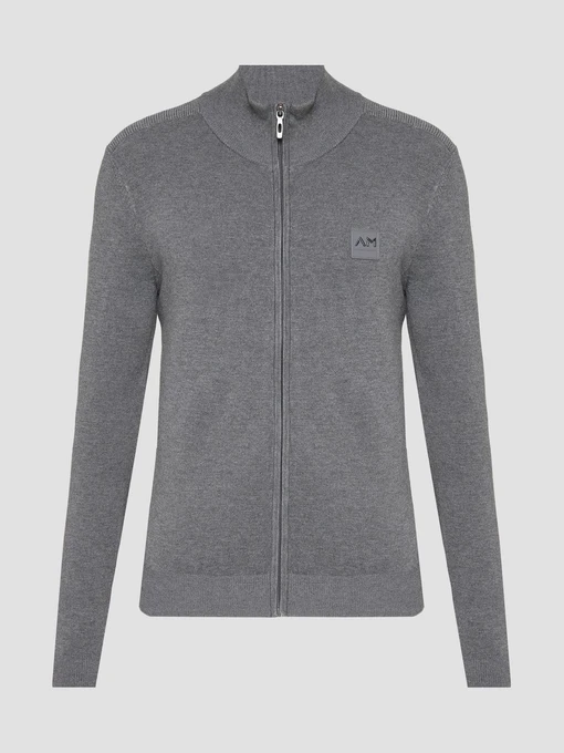 Худи и свитшоты Antony Morato модель MMSW01441.YA500002;9049 Фото