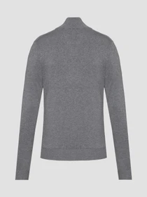 Худи и свитшоты Antony Morato модель MMSW01441.YA500002;9049 Фото