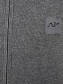 Худи и свитшоты Antony Morato модель MMSW01441.YA500002;9049 Фото