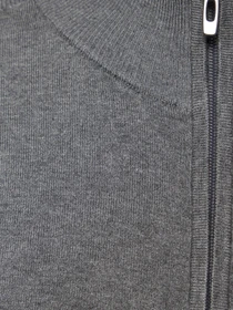Худи и свитшоты Antony Morato модель MMSW01441.YA500002;9049 Фото
