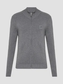Худи и свитшоты Antony Morato модель MMSW01441.YA500002;9049 Фото