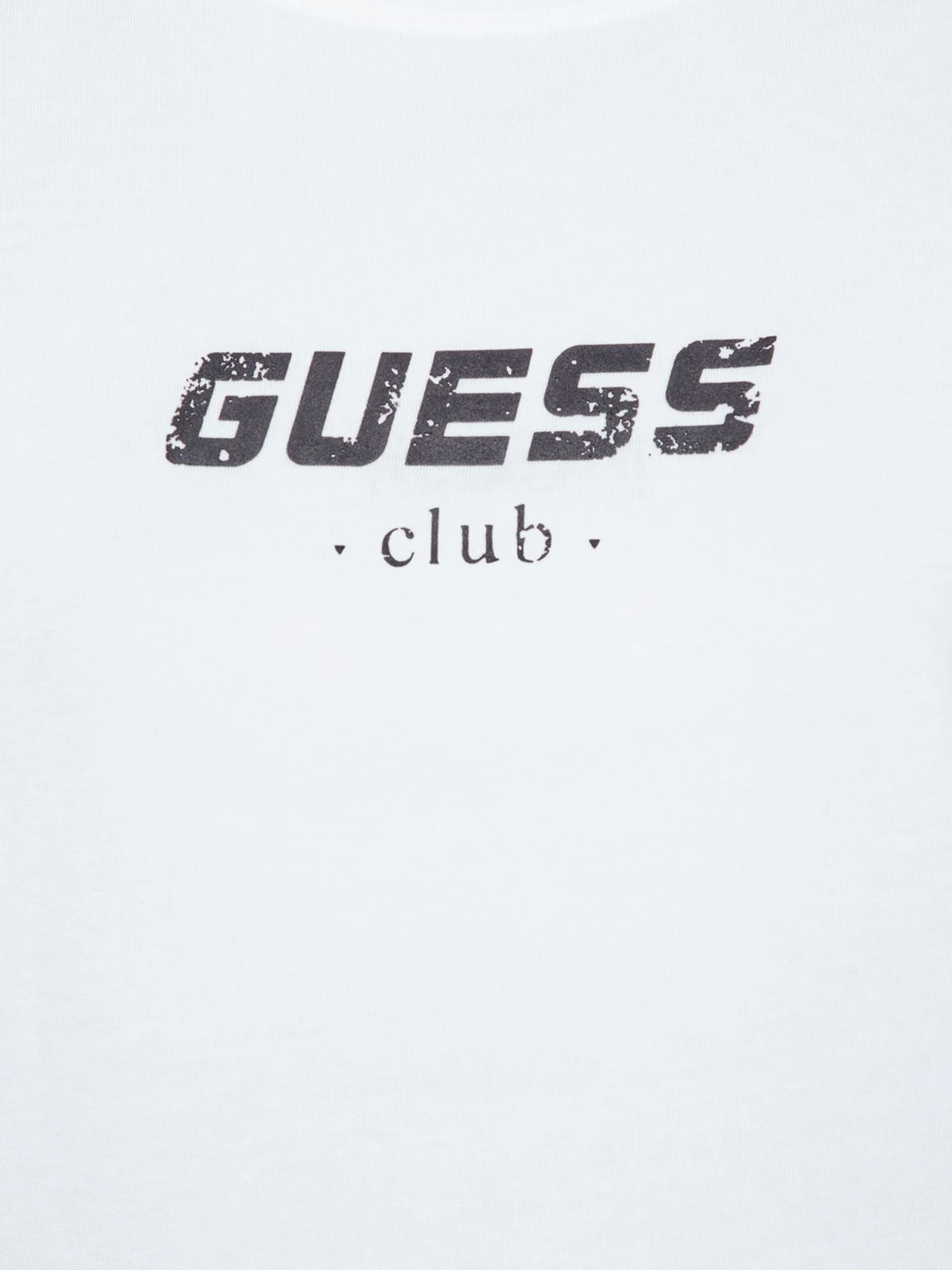 Футболки и поло GUESS модель V4GI11.JA914;G011 Фото