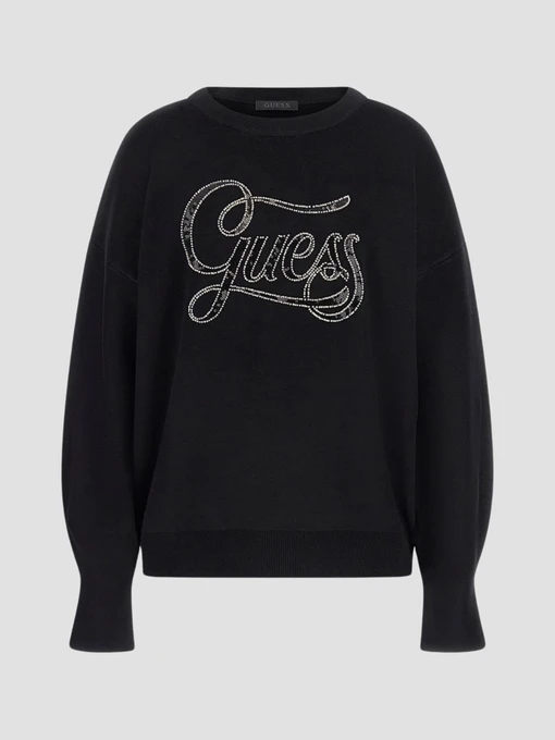 Жіноча Кофта GUESS фото 2