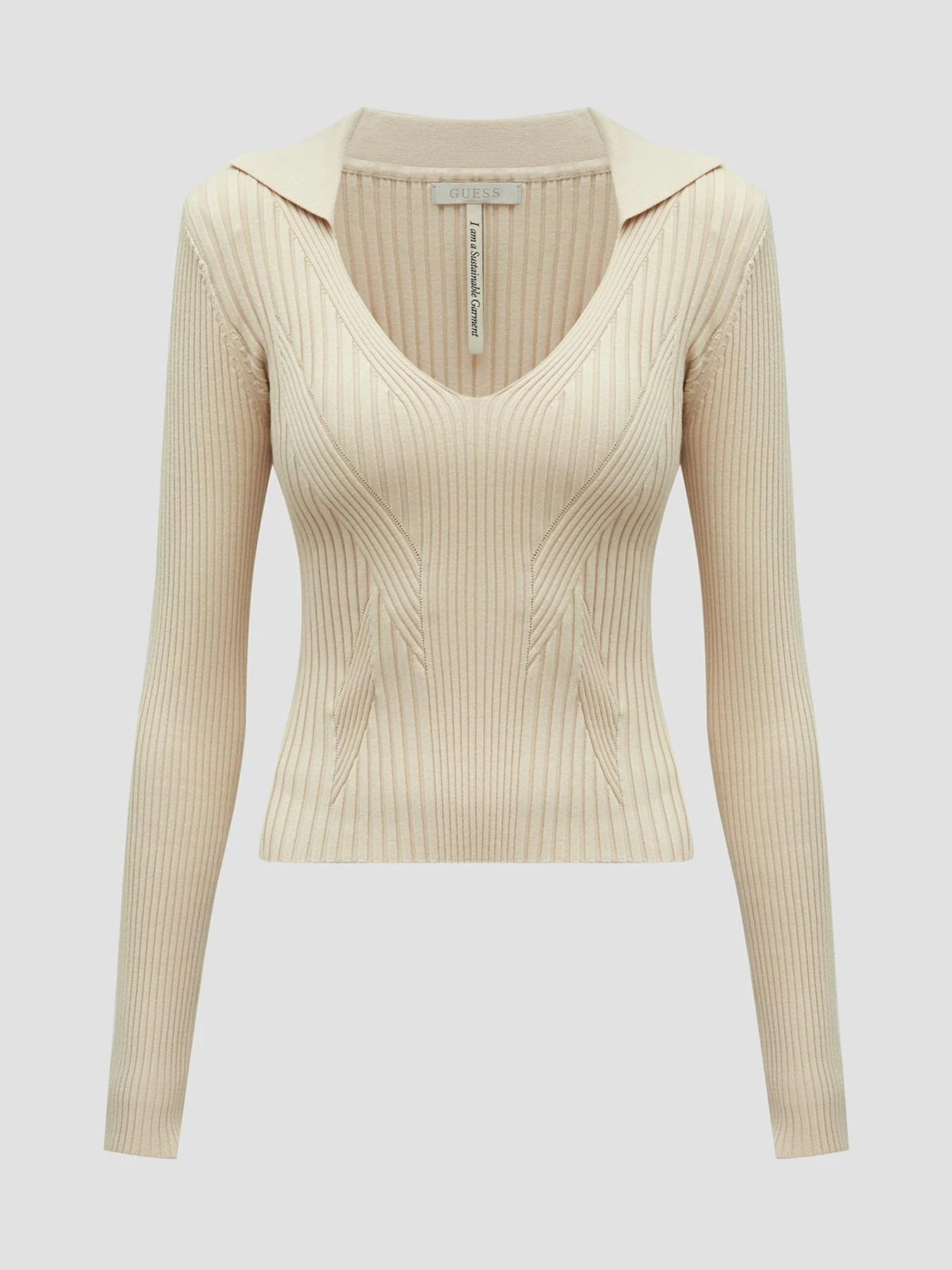 Худи и свитшоты GUESS модель W4BR19.Z3HP2;G1M5 Фото