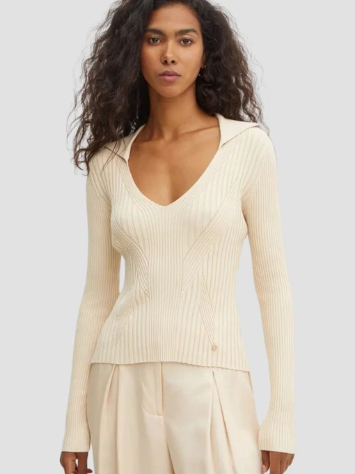 Худи и свитшоты GUESS модель W4BR19.Z3HP2;G1M5 Фото