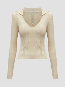 Худи и свитшоты GUESS модель W4BR19.Z3HP2;G1M5 Фото