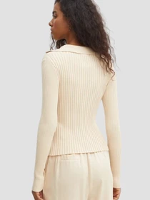 Худи и свитшоты GUESS модель W4BR19.Z3HP2;G1M5 Фото