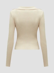 Худи и свитшоты GUESS модель W4BR19.Z3HP2;G1M5 Фото