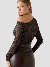 Худи и свитшоты GUESS модель W5BP08.K1492;P1UK Фото