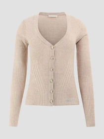 Худи и свитшоты GUESS модель W5BR16.Z3OW2;H142 Фото