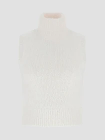 Футболки и поло GUESS модель W5BR57.Z3BH0;G1O6 Фото