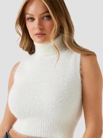 Футболки и поло GUESS модель W5BR57.Z3BH0;G1O6 Фото