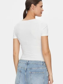 Боди и корсеты Guess Jeans модель W5GP25.J1314;G011 Фото