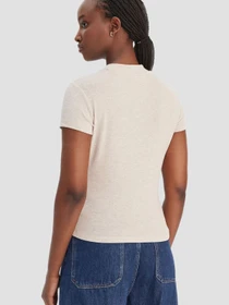 Футболки и поло GUESS модель W6RP99.KCNH2;G9B8 Фото
