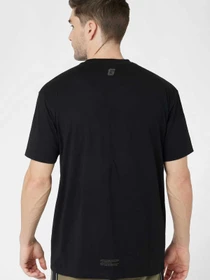 Футболки і поло GUESS модель Z4BI02.I3Z14;JBLK Фото