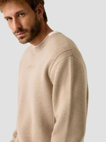Худи и свитшоты GUESS модель Z5BQ19.Z0960;G9D0 Фото