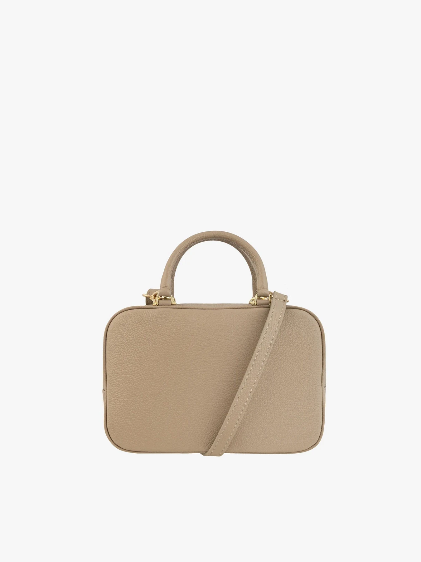 Сумки RYLKO модель R40969TB_6QM Сумки RYLKO модель R40969TB_6QM Фото