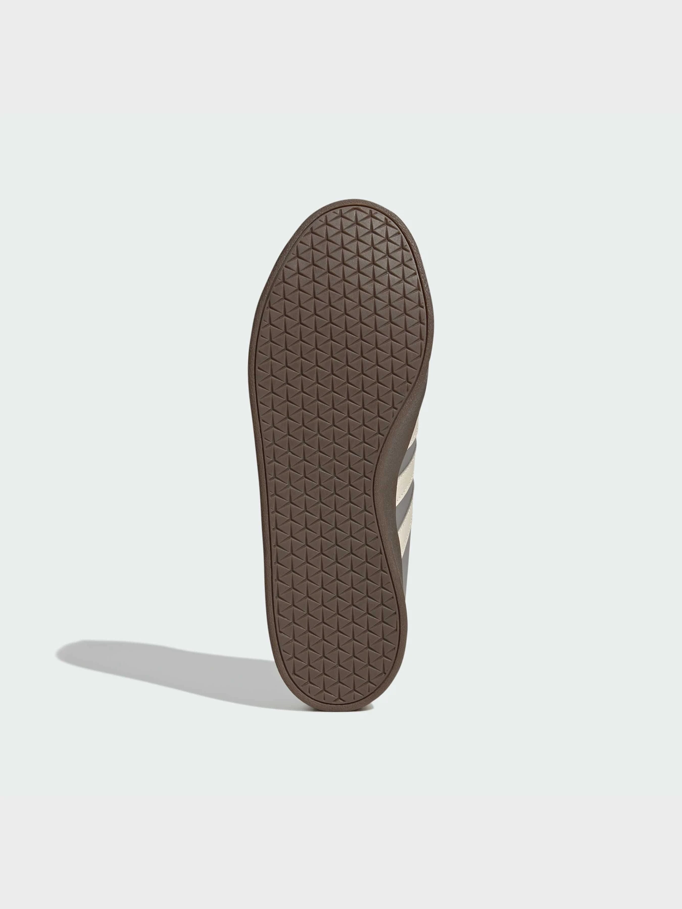 Кеди Adidas модель JI1777 Кеди Adidas модель JI1777 Фото