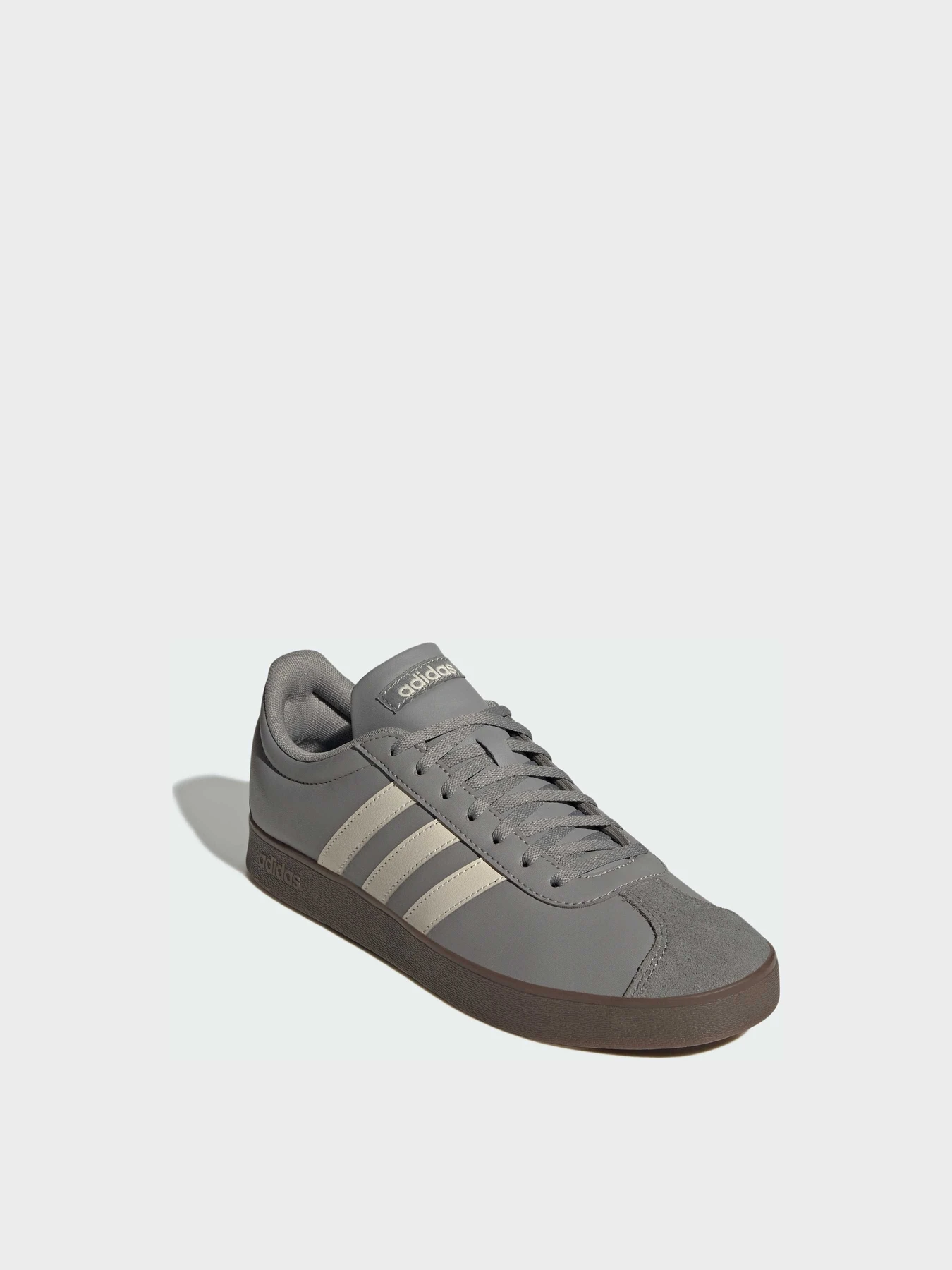 Кеди Adidas модель JI1777 Кеди Adidas модель JI1777 Фото