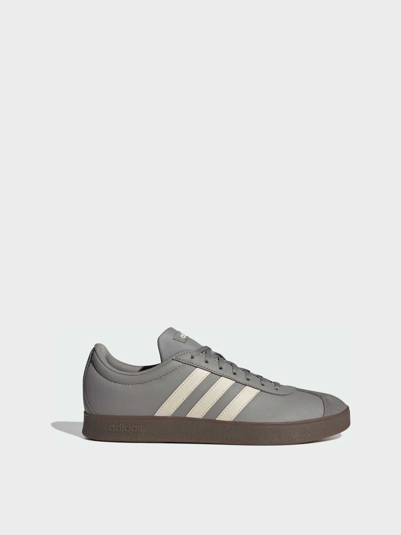 Кеди Adidas модель JI1777 Кеди Adidas модель JI1777 Фото