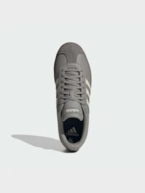 Кеди Adidas модель JI1777 Фото