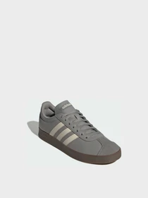 Кеди Adidas модель JI1777 Фото
