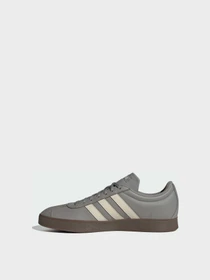 Кеди Adidas модель JI1777 Фото