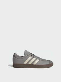 Кеди Adidas модель JI1777 Фото