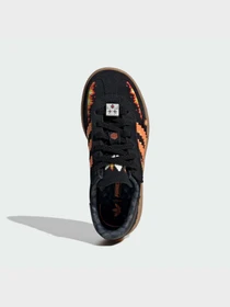Кеды Adidas Spezial модель IH1738 Фото