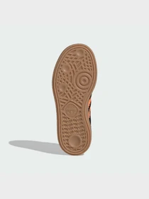 Кеды Adidas Spezial модель IH1738 Фото