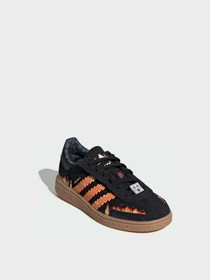 Кеды Adidas Spezial модель IH1738 Фото