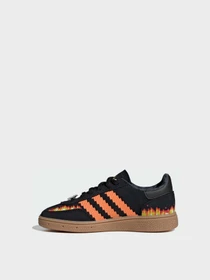 Кеды Adidas Spezial модель IH1738 Фото