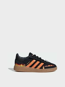 Кеды Adidas Spezial модель IH1738 Фото