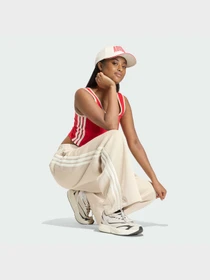 Штани Adidas 3 Stripes модель KB4950 Фото
