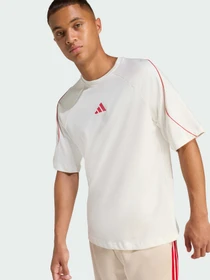 Футболки и поло Adidas модель KC0428 Фото