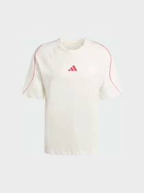 Футболки и поло Adidas модель KC0428 Фото