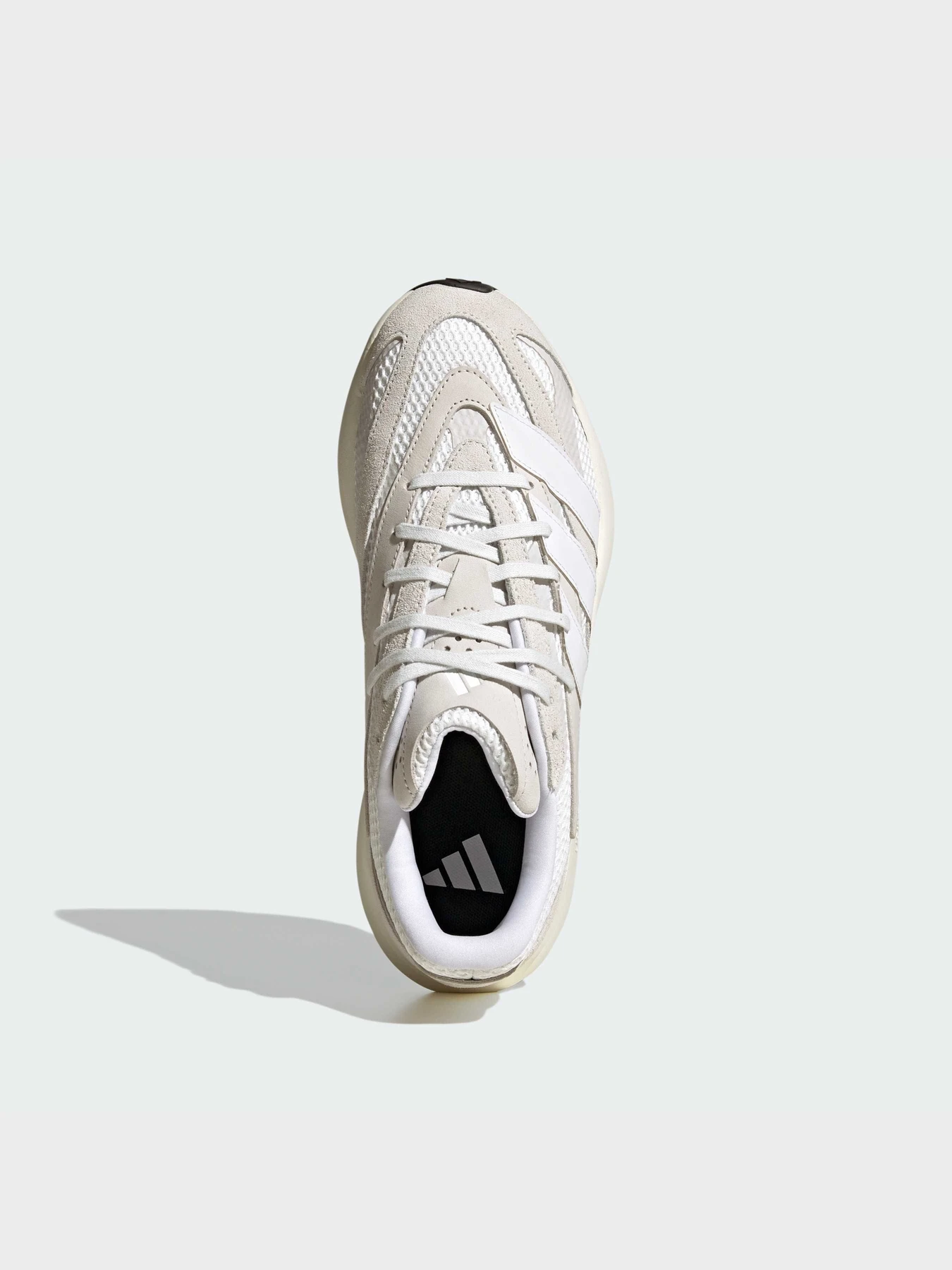 Кросівки Adidas модель JH6942 Фото
