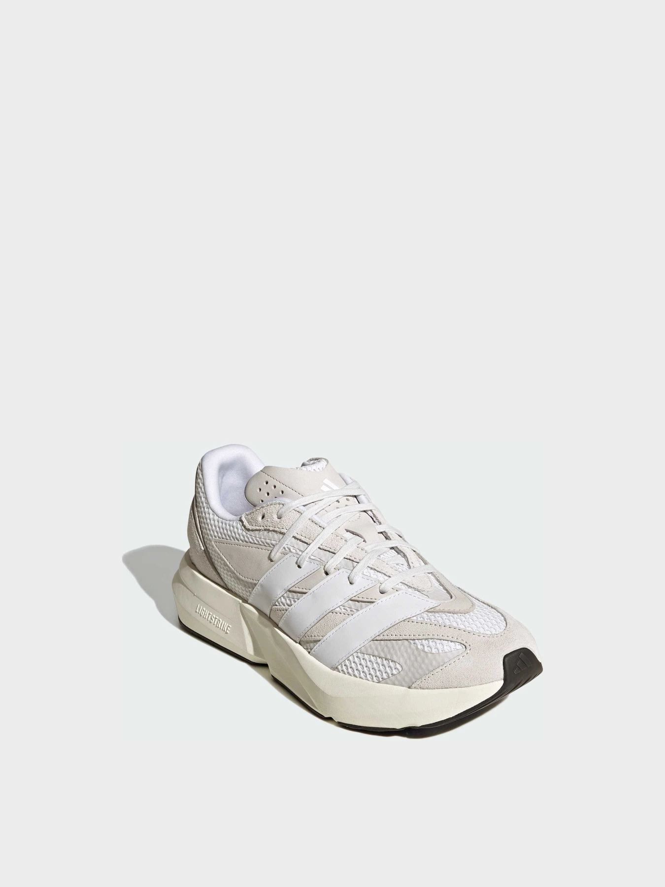 Кросівки Adidas модель JH6942 Фото